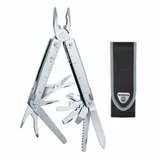 Larach y Cia : Tenaza Victorinox 21X115-mm