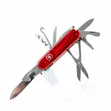 Larach y Cia : Tenaza Victorinox 21X115-mm