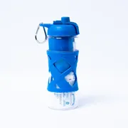 Larach y Cia : Filtro para Agua Brita 100 Gal
