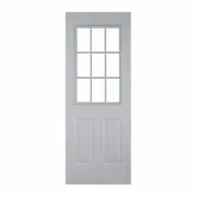 Puerta de acordeón, puerta plegable interior, puerta corredera de 36 x 80  pulgadas, puertas plegables múltiples para dormitorio, hogar, oficina