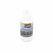 Larach y Cia : Pintura Spray Premium 12onz Negro Anticorrosivo para Pintar  Metales