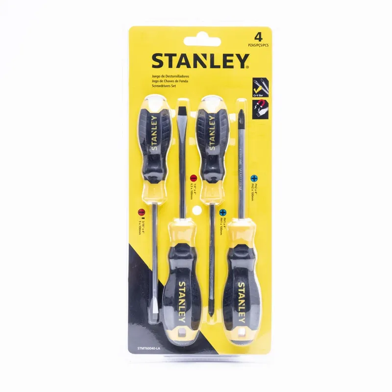 NUEVO STANLEY SYSTEM 1.2 LITRO CON MANIJA _Nuevo producto creado para  argentinos_ 🇦🇷 💧 Tapón de alta precisión: lográ la cebada…