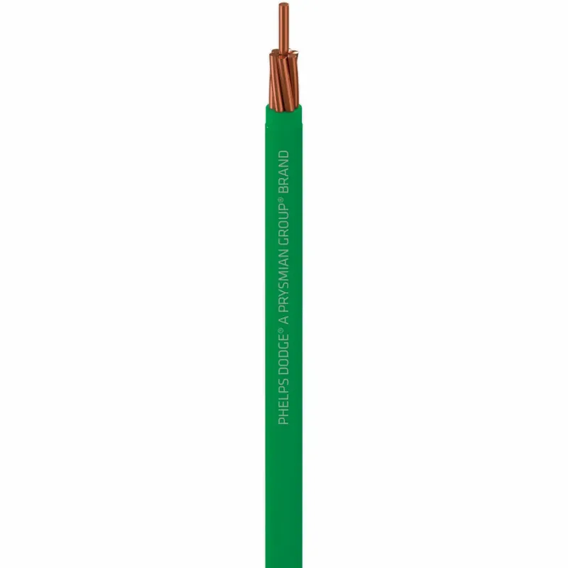 Larach y Cia : Cable Para Bateria Propulsa 24Plg.