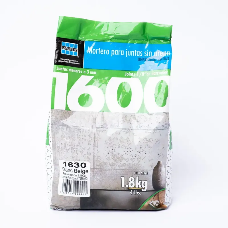 Rayher 39339546 Arena, Fina, 0,1 – 0,5 Mm, Lata 475 Ml, Moca