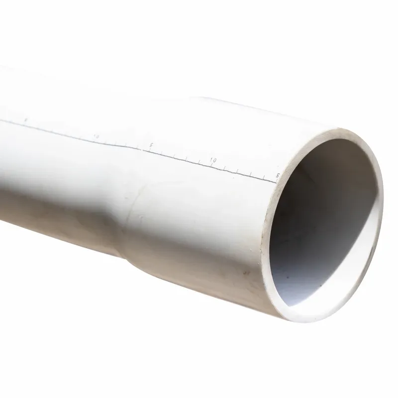 Tubo de PVC de 1 pulgada, proyectos de PVC para el hogar, jardín,  invernadero, granja y taller, grado 40, color blanco [40 x 10 unidades]
