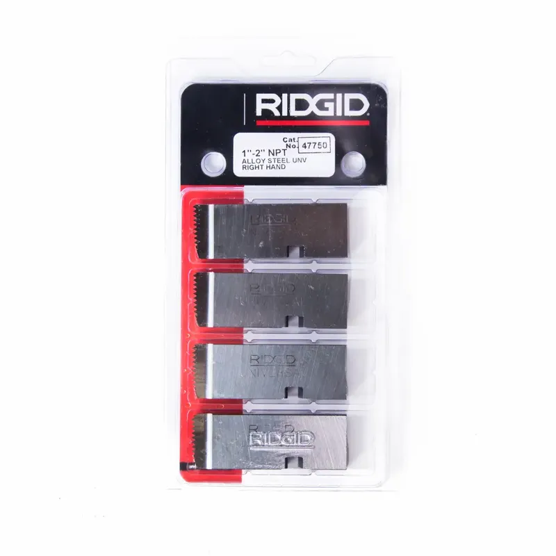 Larach y Cia : Filtro Ridgid para Aspiradora.