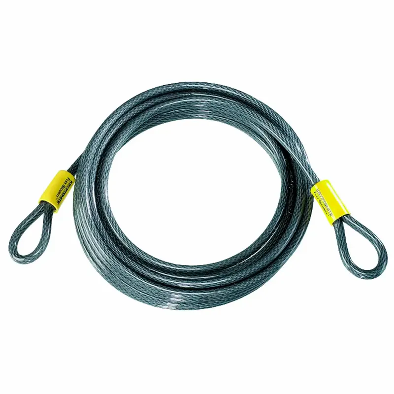 Cable acero galvanizado  Comprar online en C.Turró