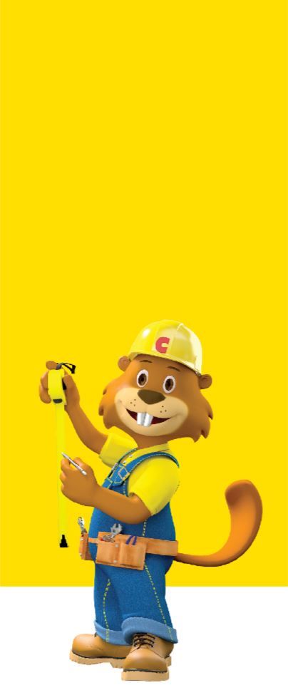 Larach Y Cia Carrito