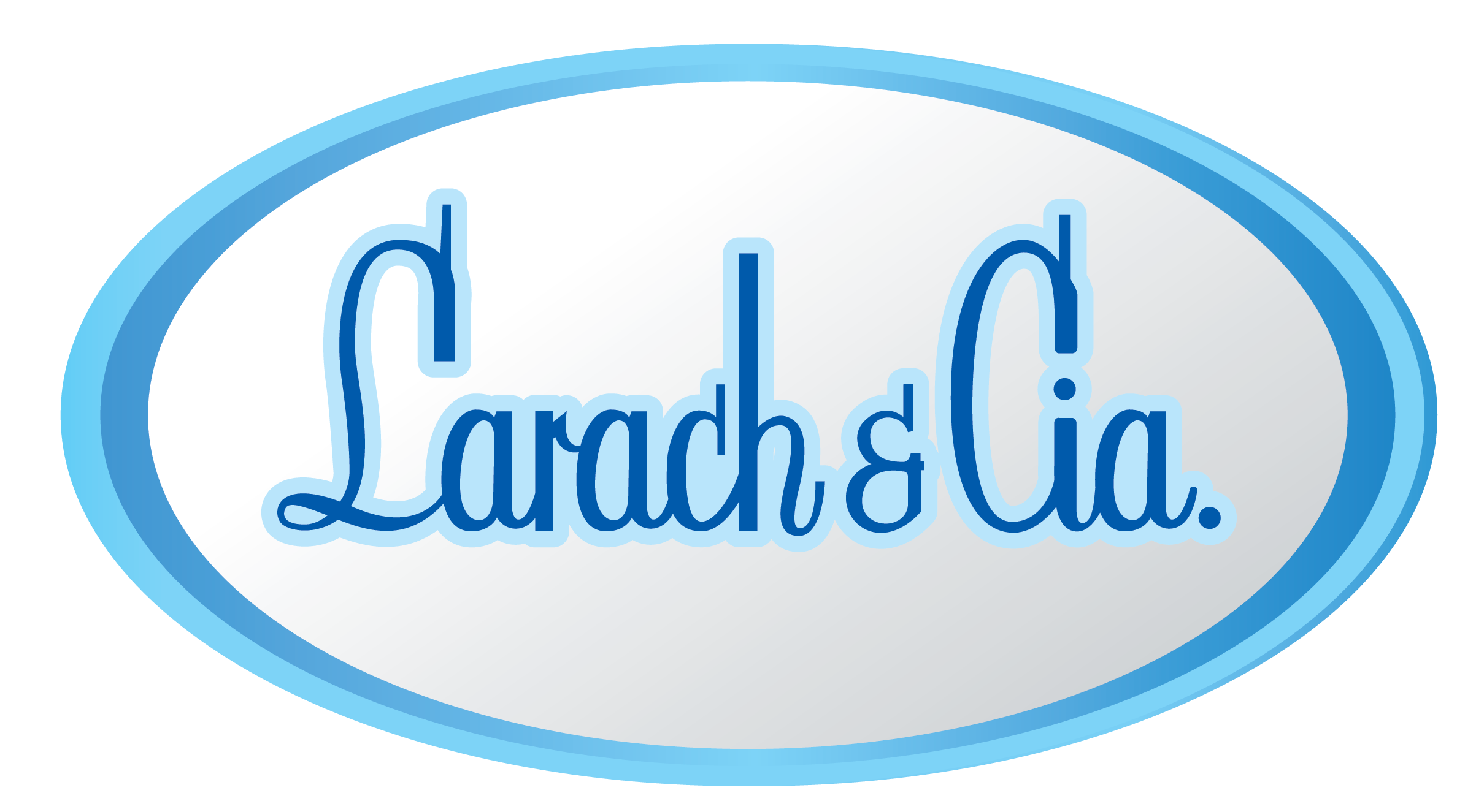 Larach y Cia : Camilla para Mecanica