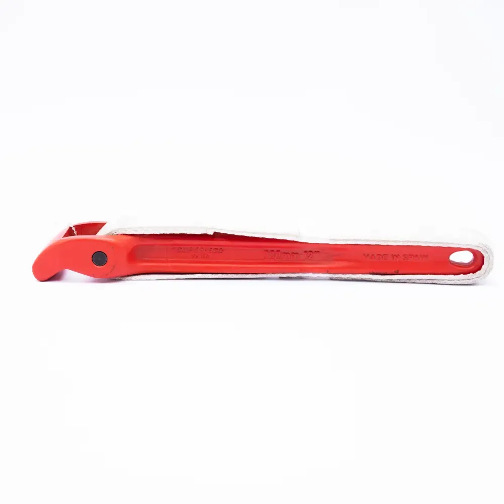 Llave De Correa Para Filtro Super-Ego