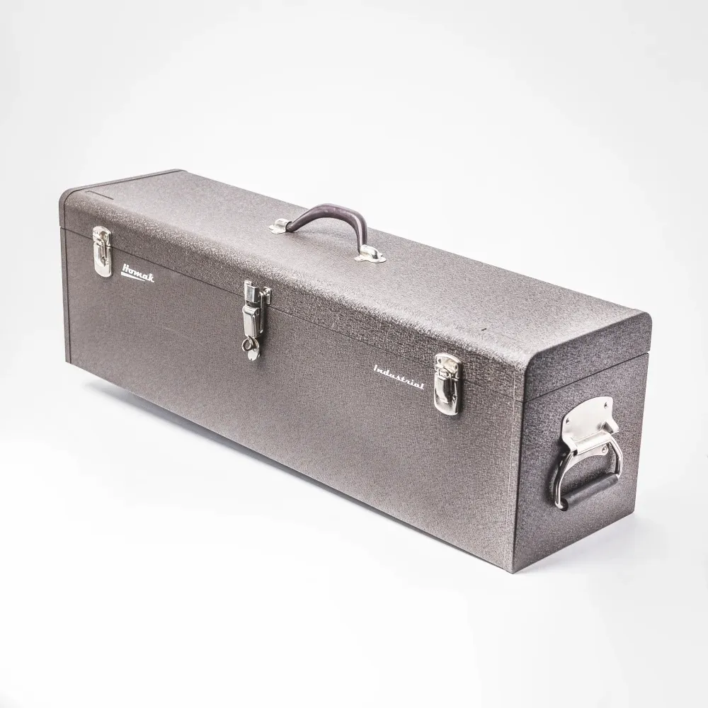 Caja Homak para Herramientas Homak 32-Plg
