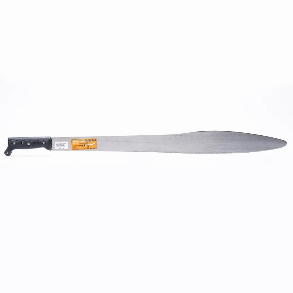Machete Imacasa 905-27 Pirei-5