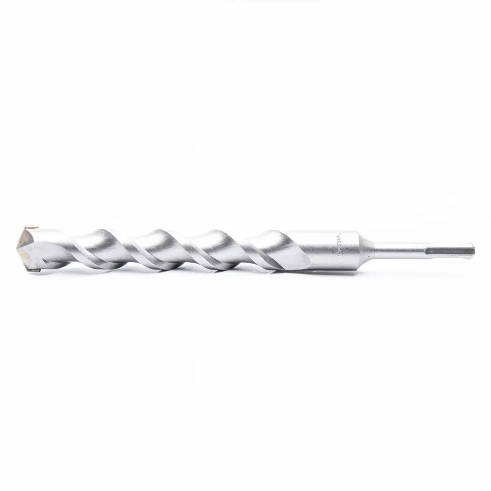 Broca Makita 1X10 plg