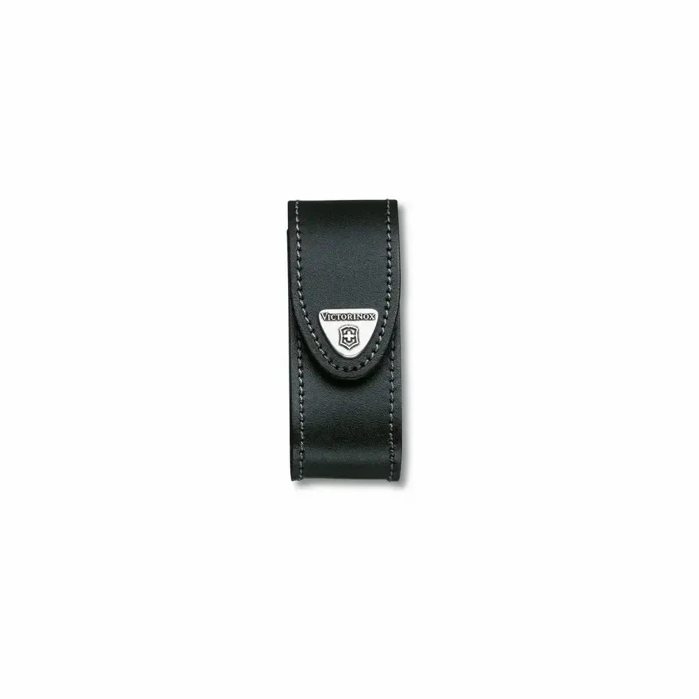 Funda Victorinox 2-4 Capas