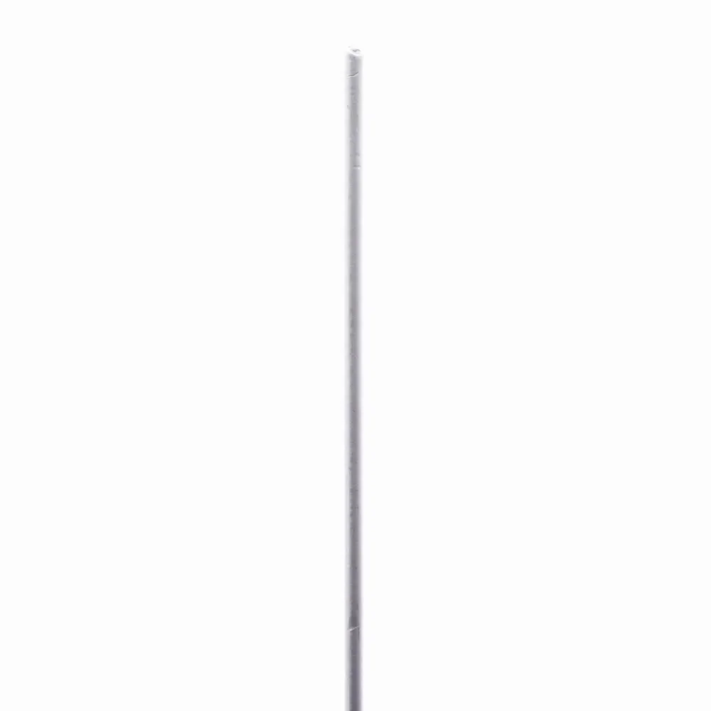 Varilla Bronce Revestido 3/32X36-Plg