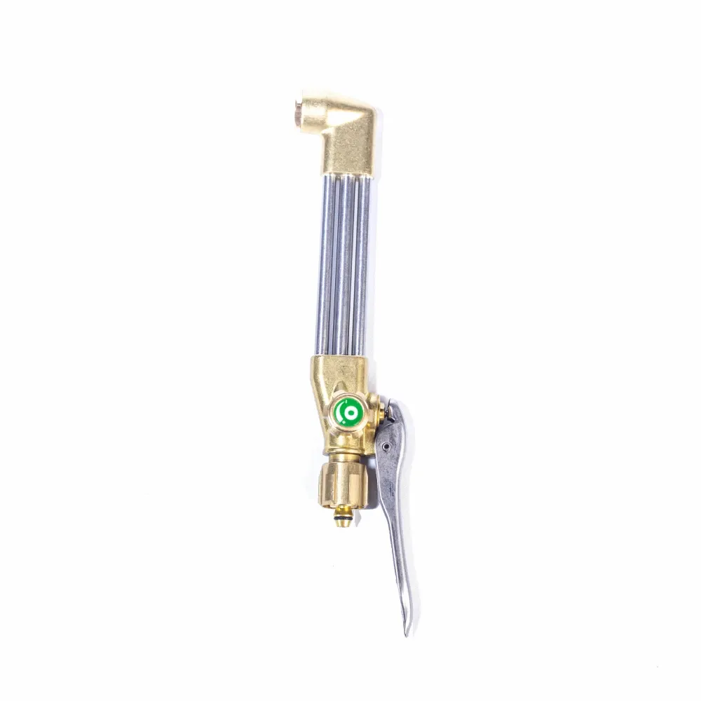 Cortador Victor para Acetileno Antorcha