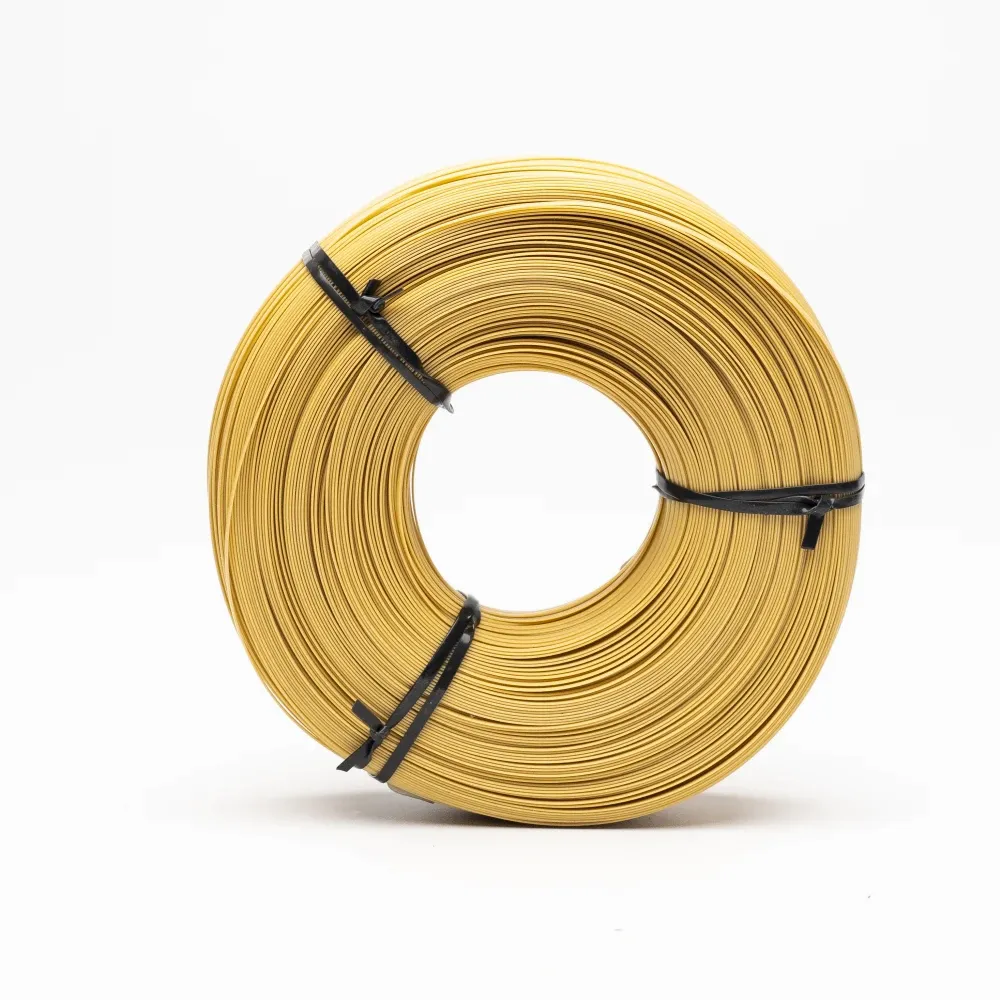 Junco Sintetico 2.3mm 1Libra