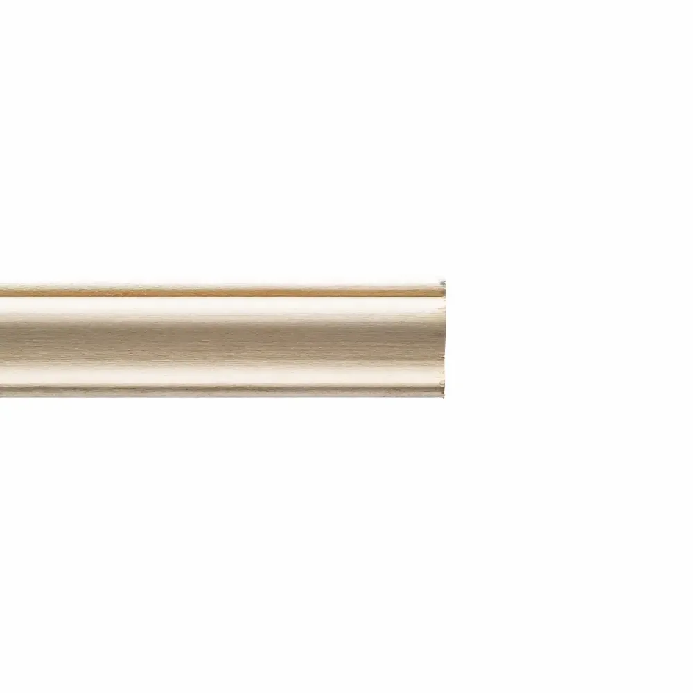 Moldura Madera 719 11/32X1.1/4X8