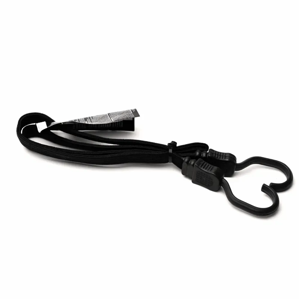 Cordel Prosource para Equipaje 40-Plg