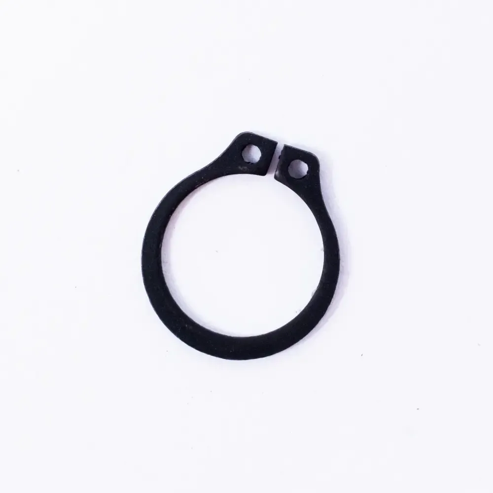Seguro Anillo Externo De Retención Hillman 1/2-Plg