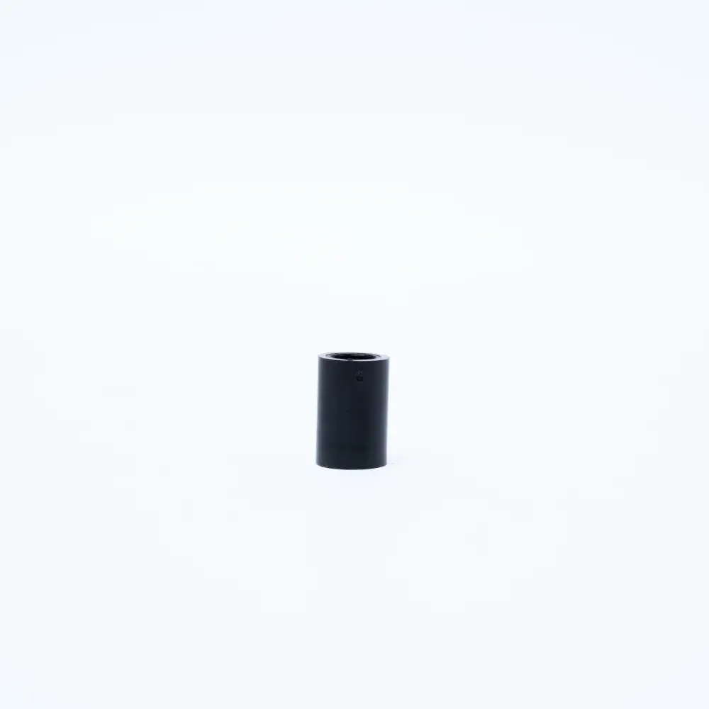 Espaciador Plastico Hillman 10Mmx6.3Mmx15Mm