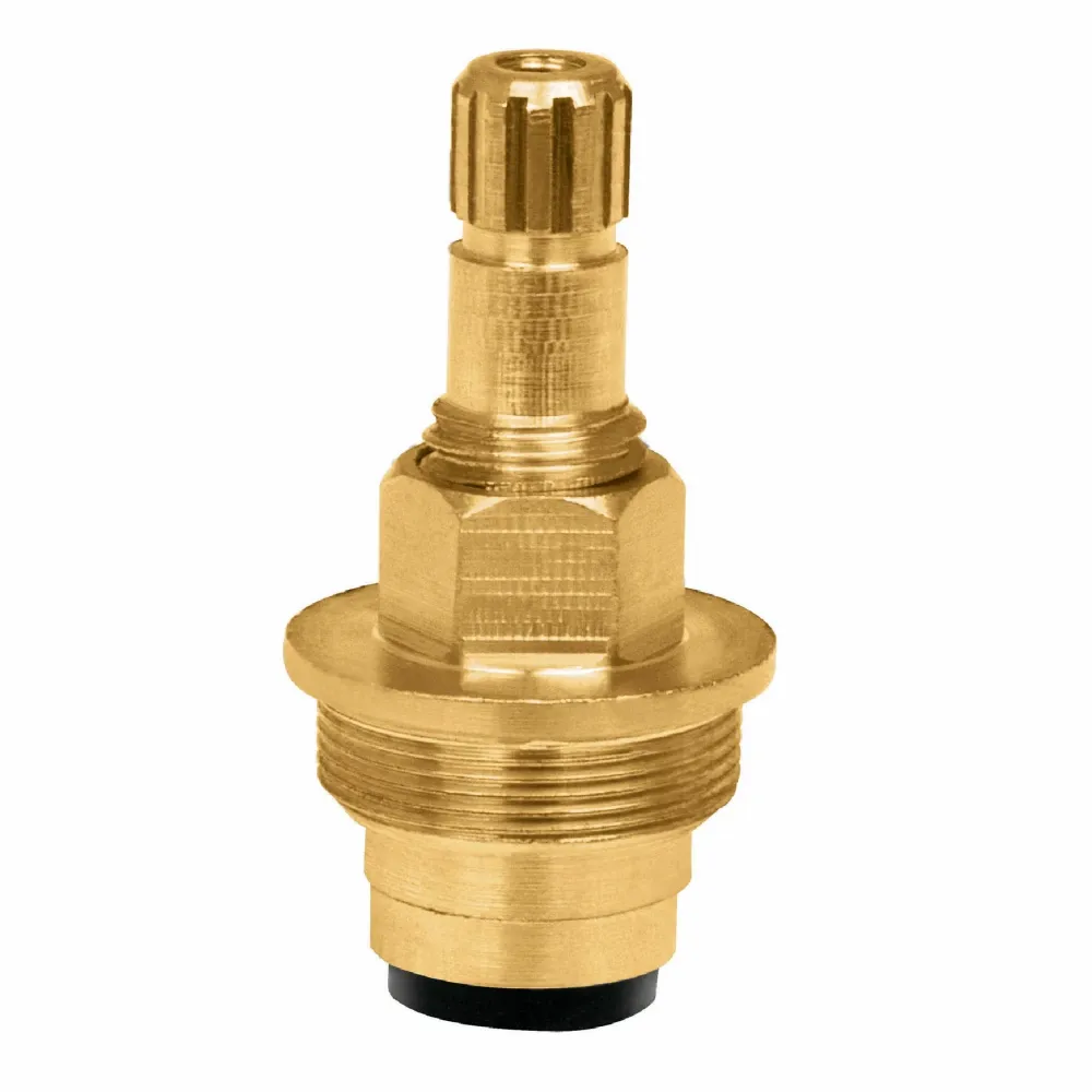 Cartucho Repuesto para Lavabo Truper 2Pzs Carco-1