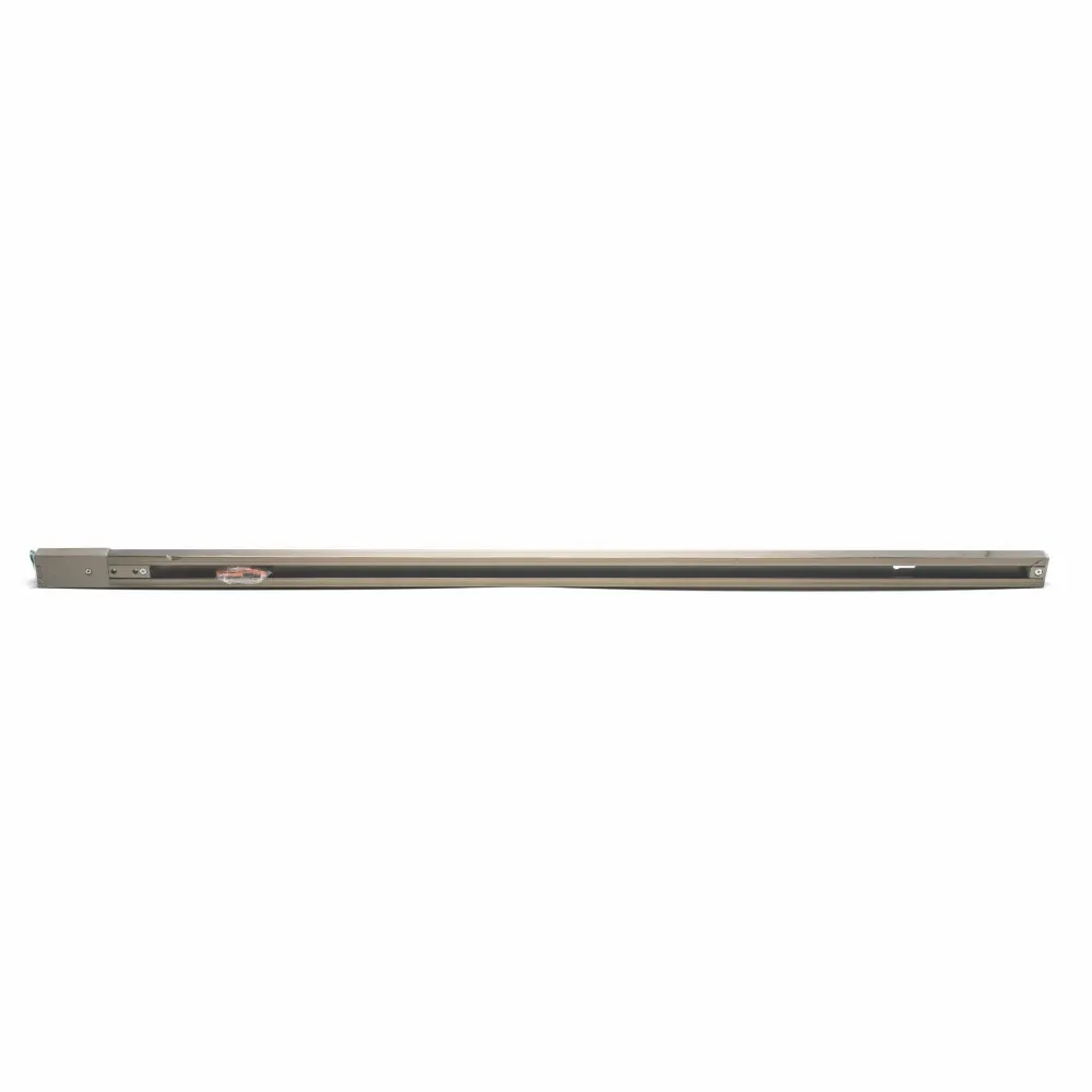 Riel Para Lampara Tecnolite Ys-100/S 3 Hilos Satin
