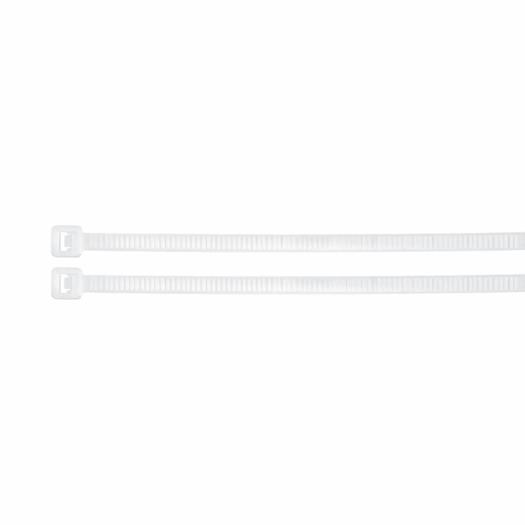 Collarin Volteck 200X4.5mm