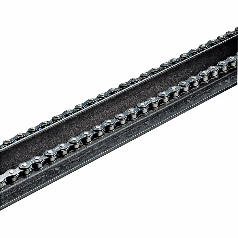 Kit De Extensión Cadena Para Motor De Porton Chamberlain 8Pie