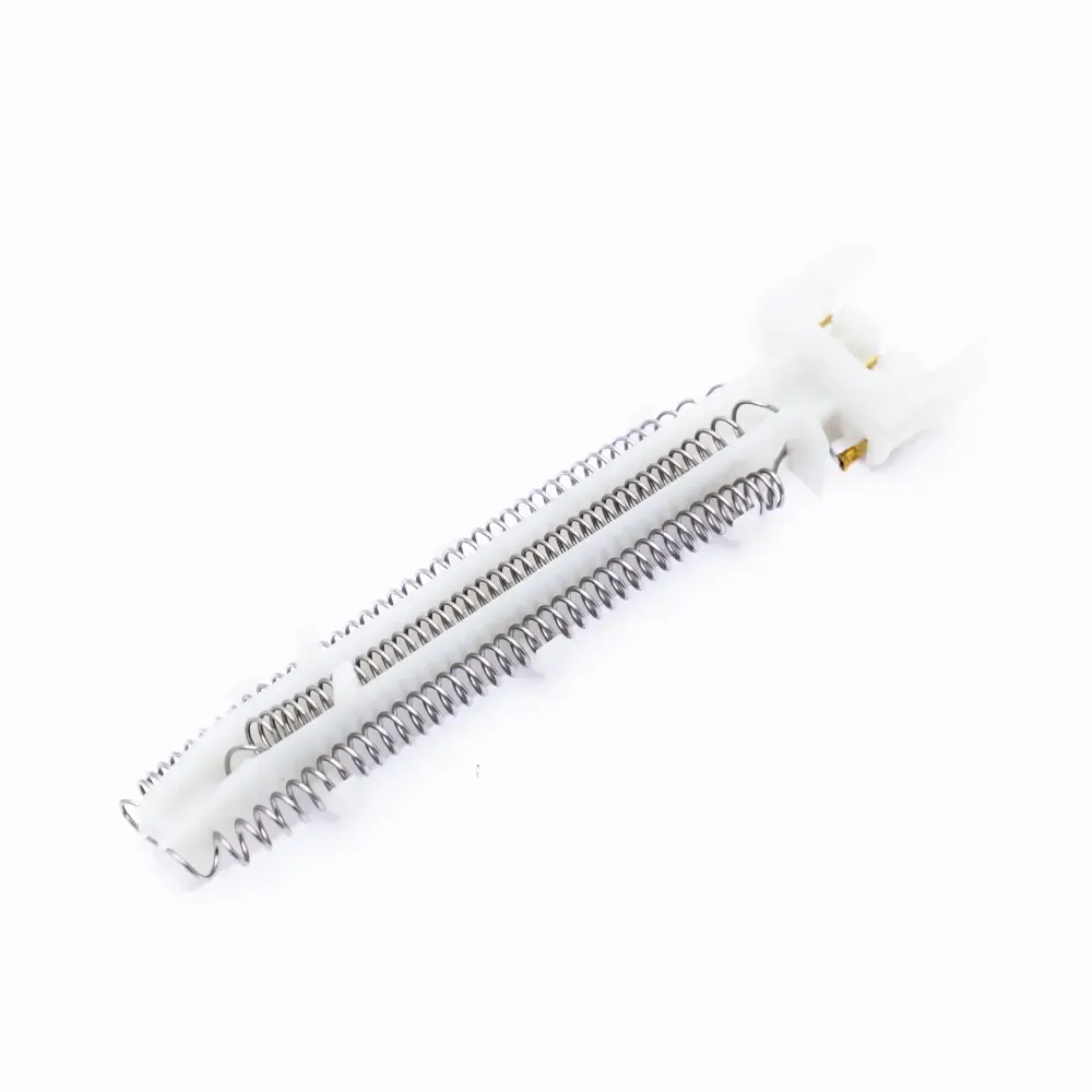 Resistencia Para Ducha Advanced Lorenzetti 127V 5500W 