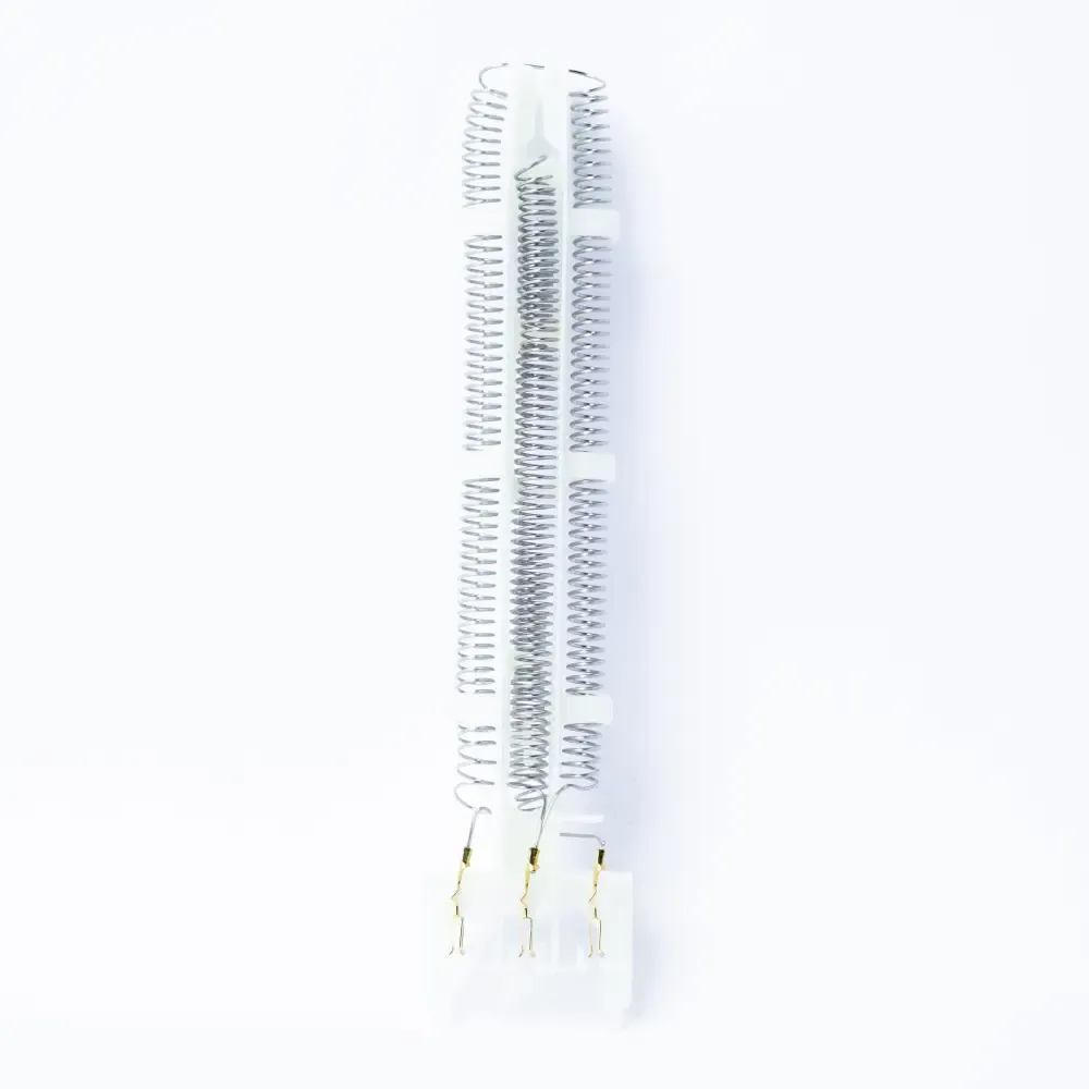 Resistencia Para Electroducha Advanced Y Topjet Lorenzetti 220V 6000W
