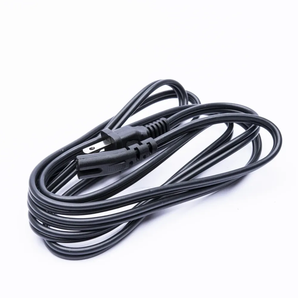 Cable Nipponamerica Extension 6 Pies para Grabadora