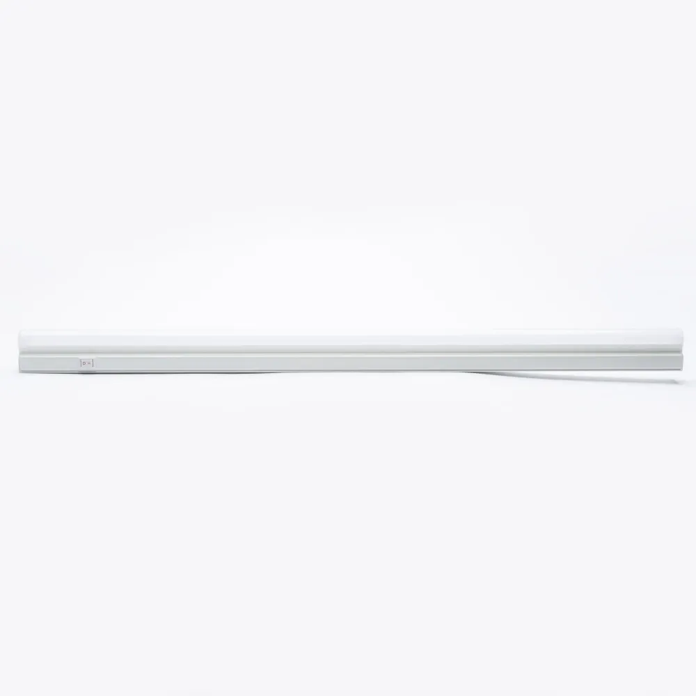 Lampara Osram LED 8W 800L 4000K 30Kh Calido