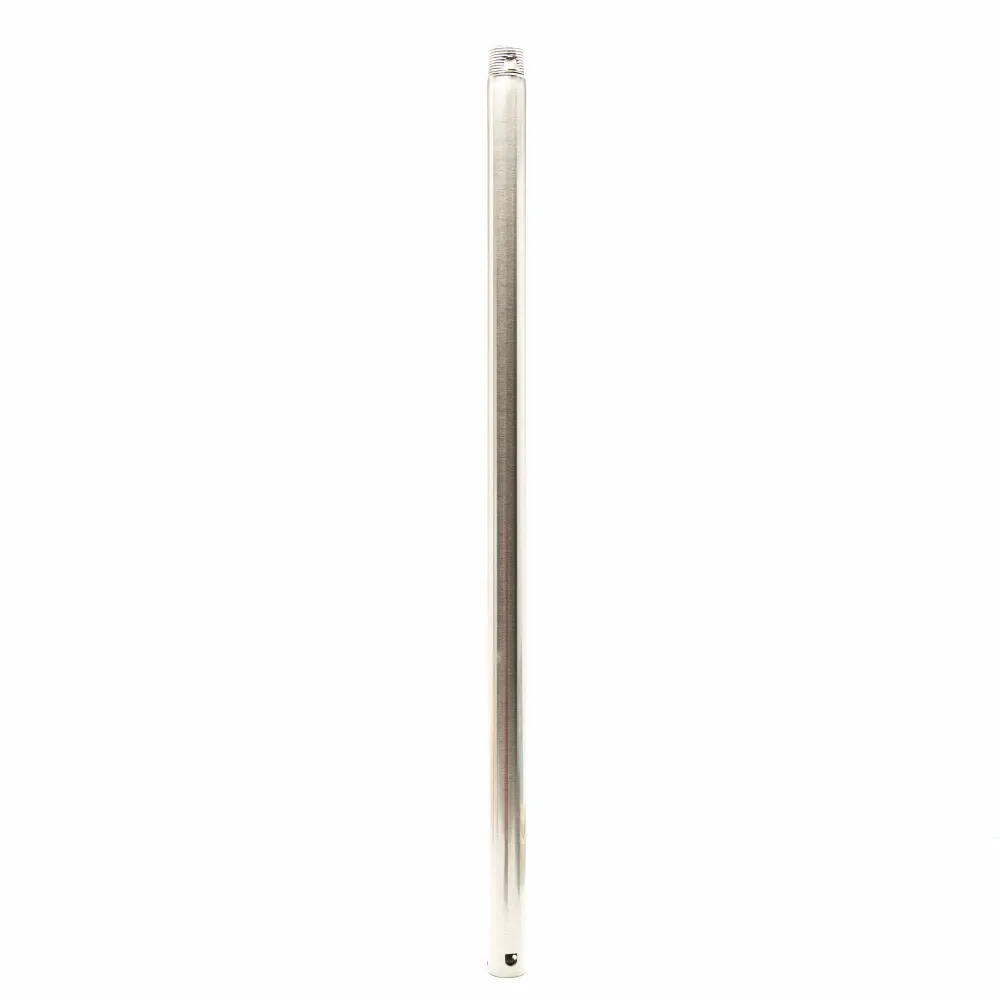 Extension Para Ventilador 3/4X24 Plg Para Techo 26021