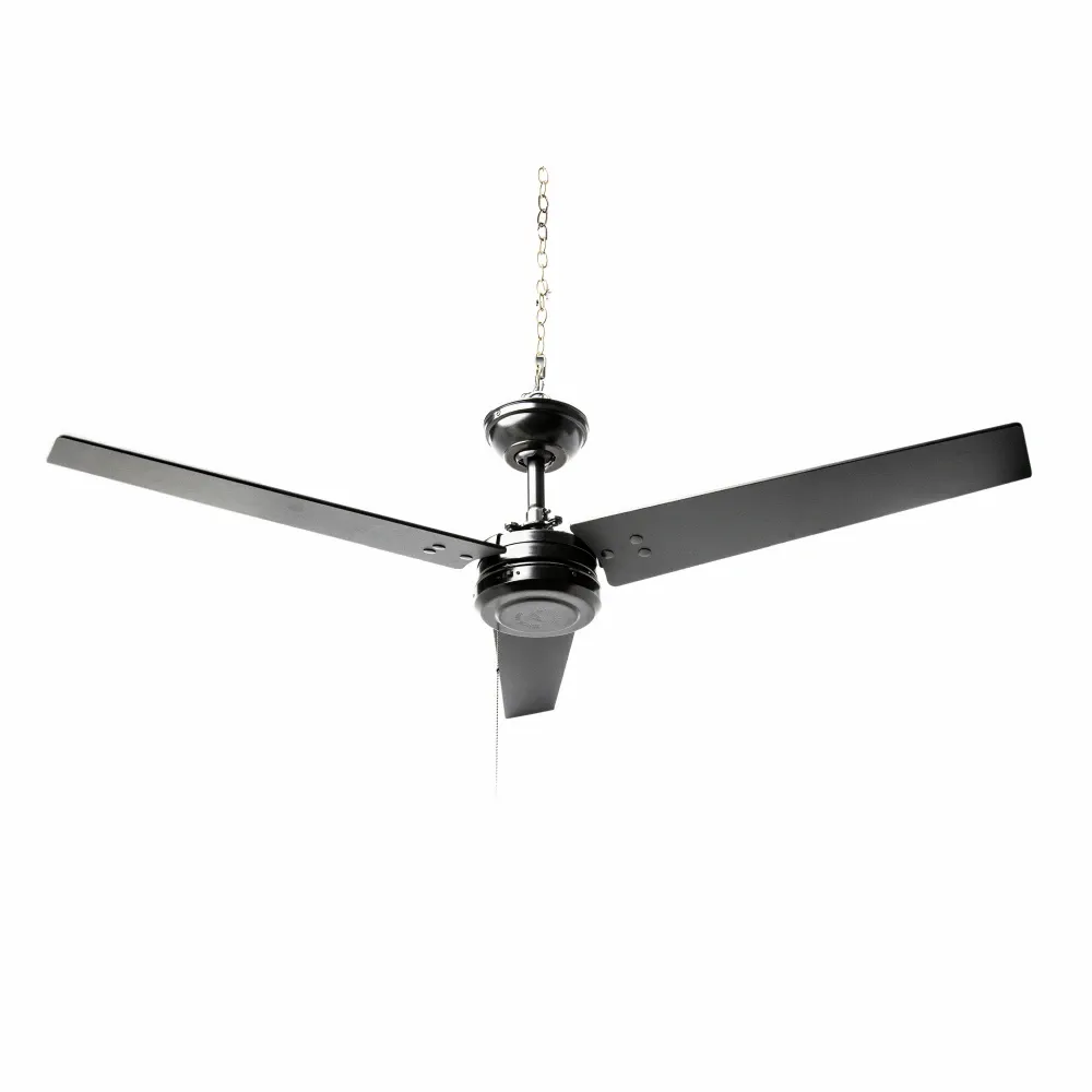 Ventilador Para Techo Hunter 52-Plg