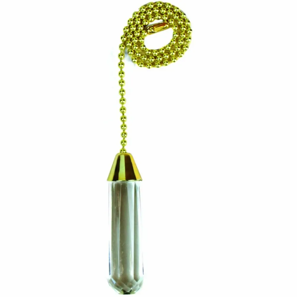 Cadena Para Ventilador 12-Plg.