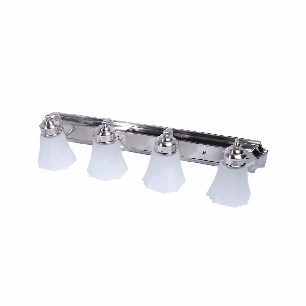 Lampara Para Pared Boston Harbor Rf-V-042-Bn