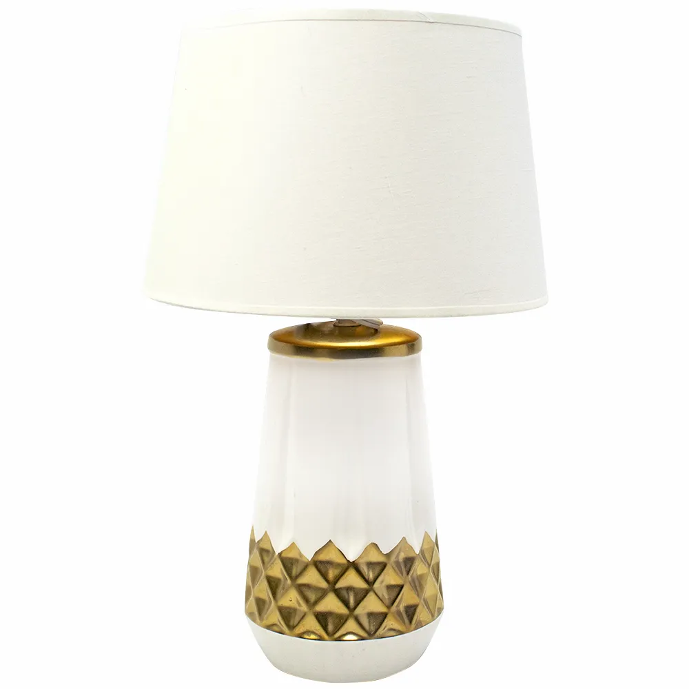 Lampara Home Deligth Para Mesa