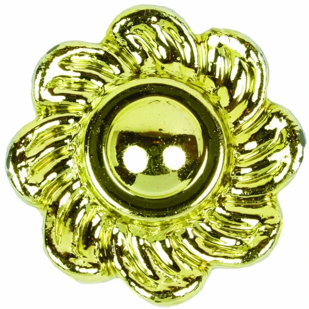 Repuesto Para Lampara (Tapon) Jandorf (340-4241)