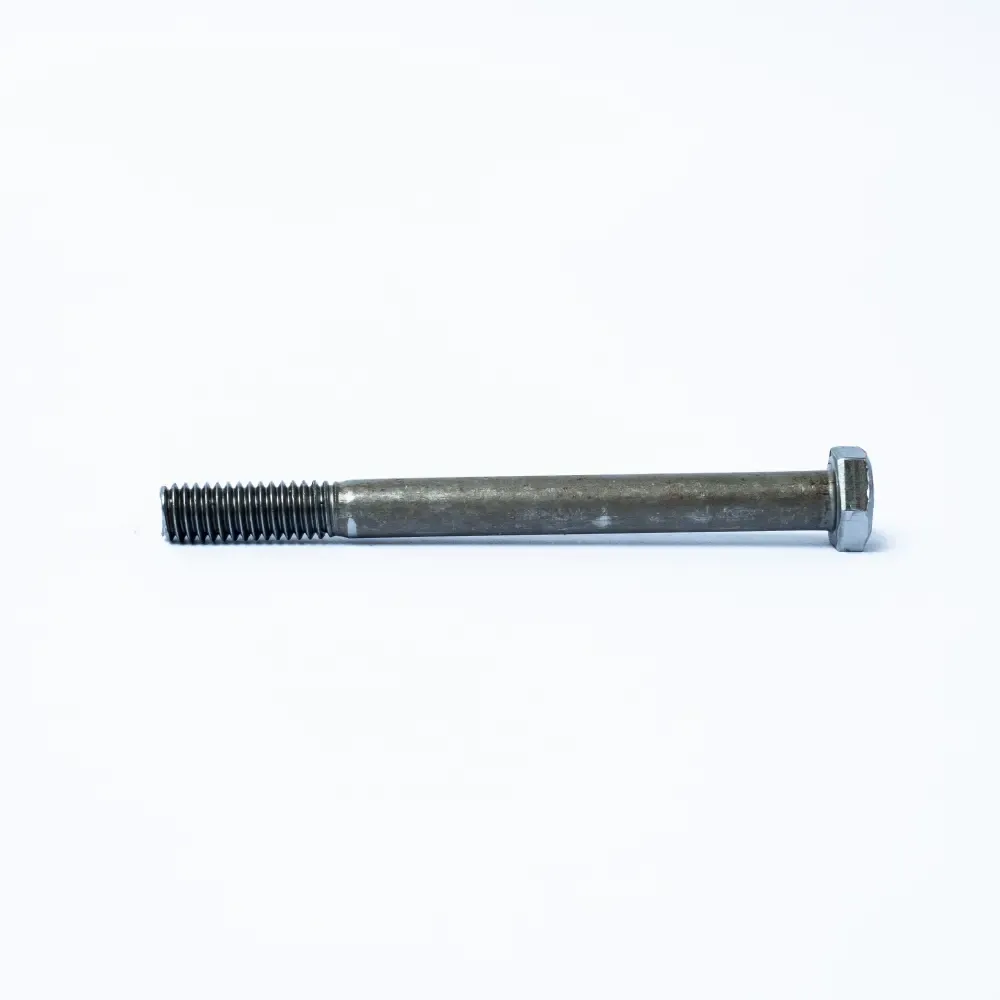 Perno Cabeza Hexagonal Grado-2 Protor 5/16X3.1/2-Plg 18-Unc