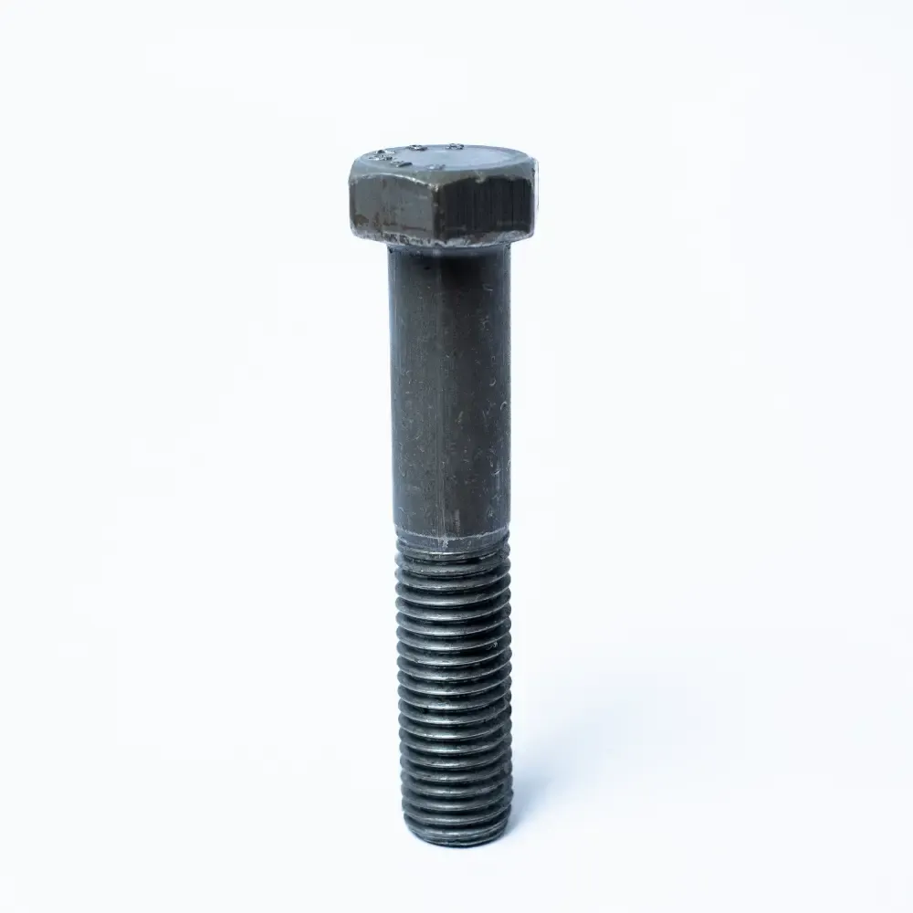 Perno Cabeza Hexagonal Grado-2 Protor 3/4X4-Plg 10-Unc
