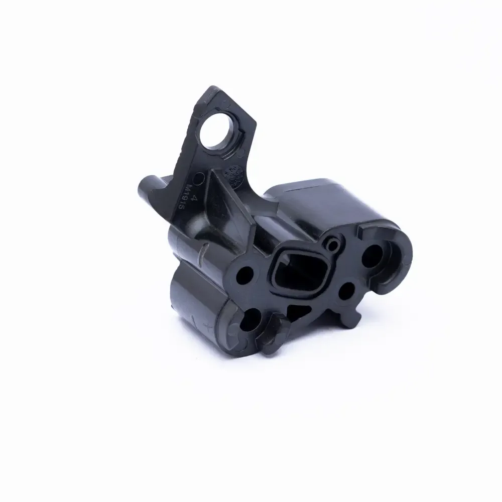 Adaptador De Carburador Para Orilladora Corta Grama