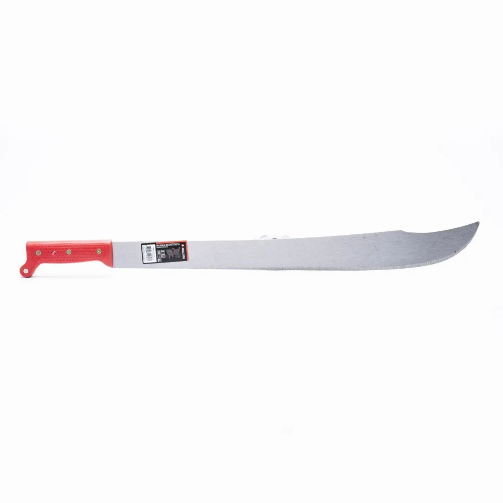 Machete Bellota 9127-Ppn-22