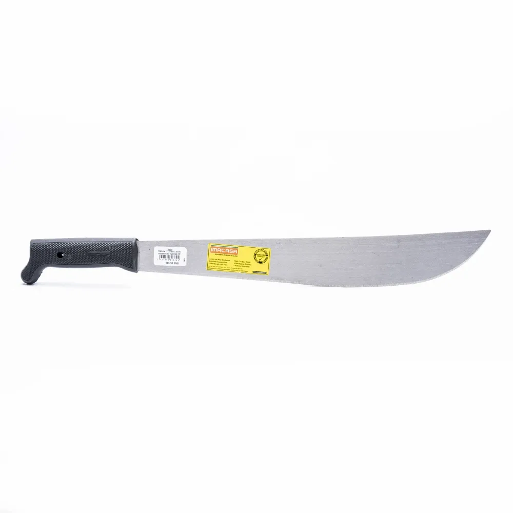 Machete Imacasa 127-16 P-Ei