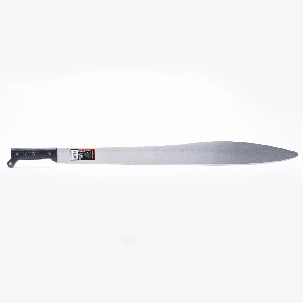 Machete Bellota Super 905-Ppn-27