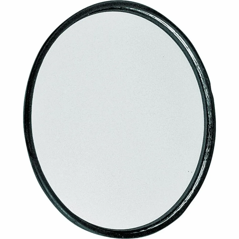 Espejo Retrovisor Para Auto Peterson 2-Plg