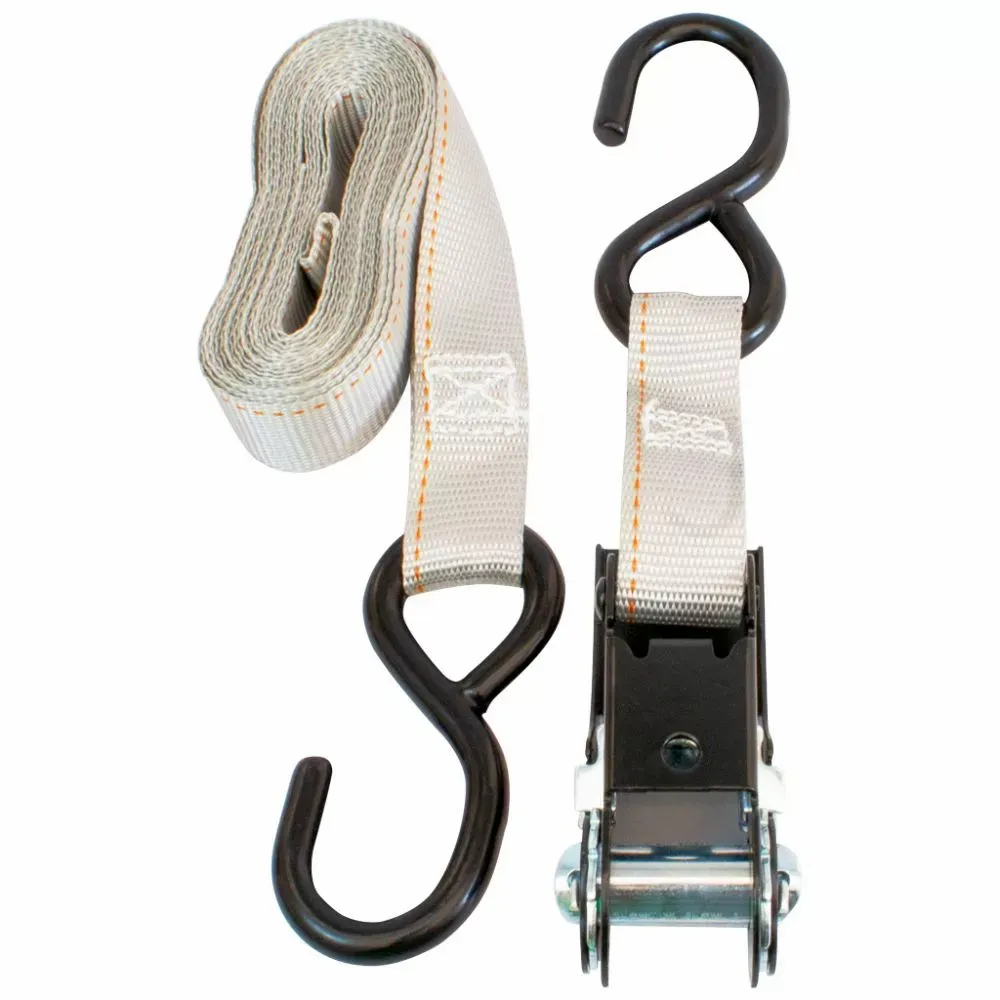 Lazo Para Amarre Keeper 14' 500-Lbs