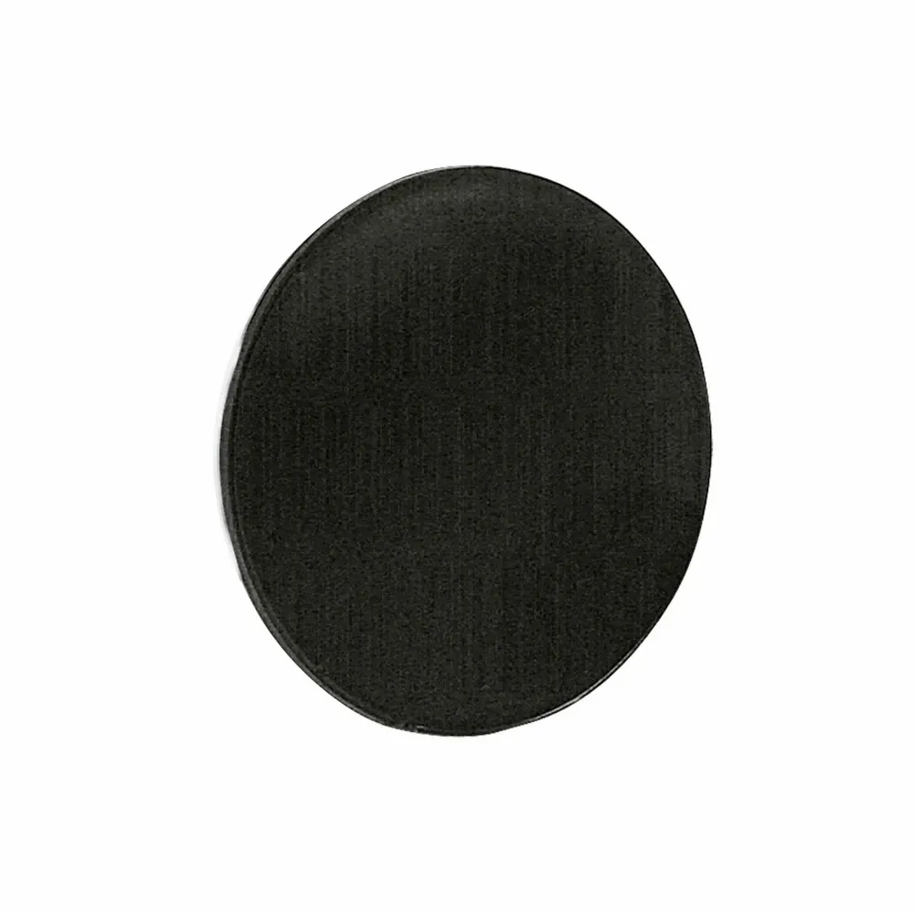 Repuesto Para Soldar Lente Oscuro 6-Sombras