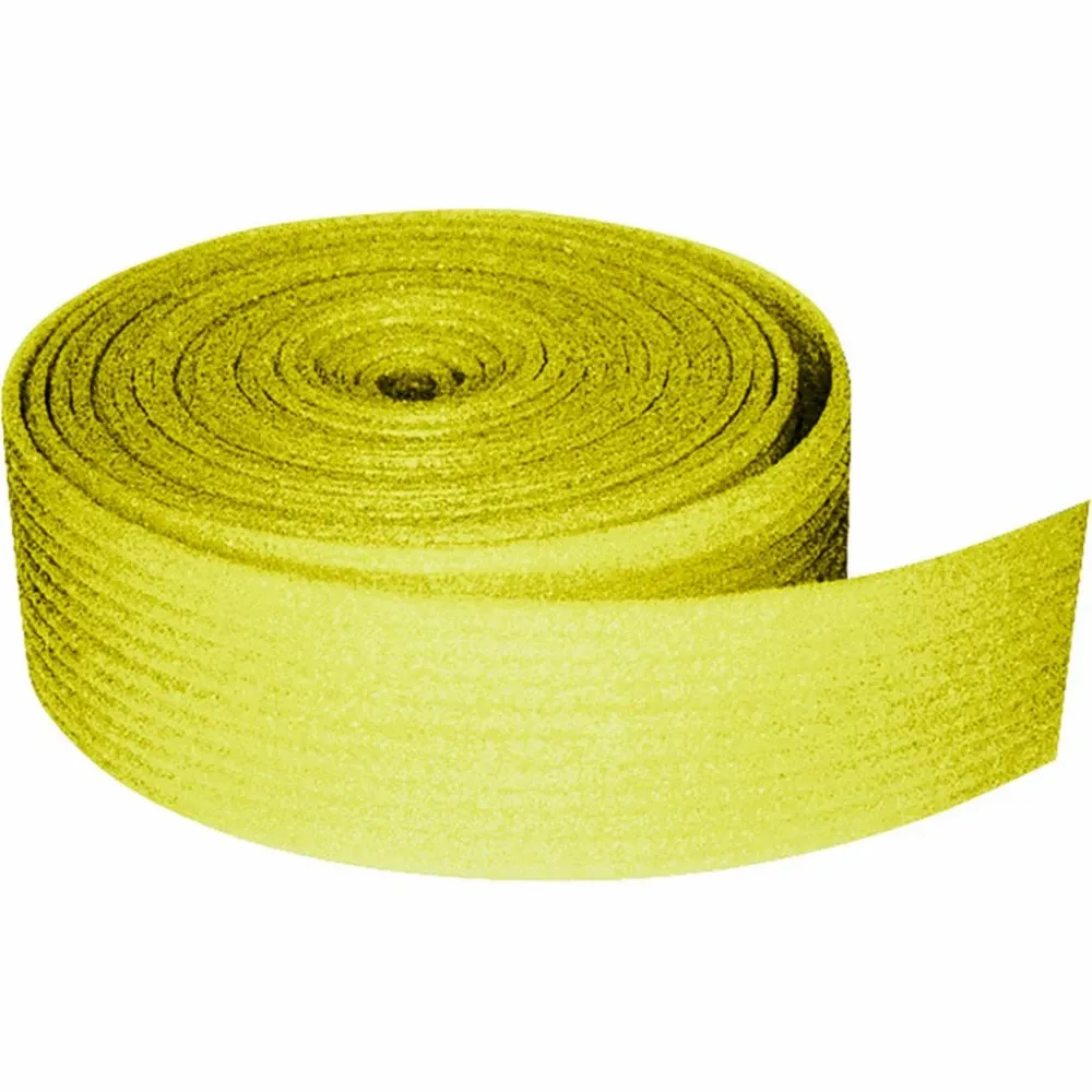 Esponja Para Sellar Mitex 3.1/2X50´Pies Cinta