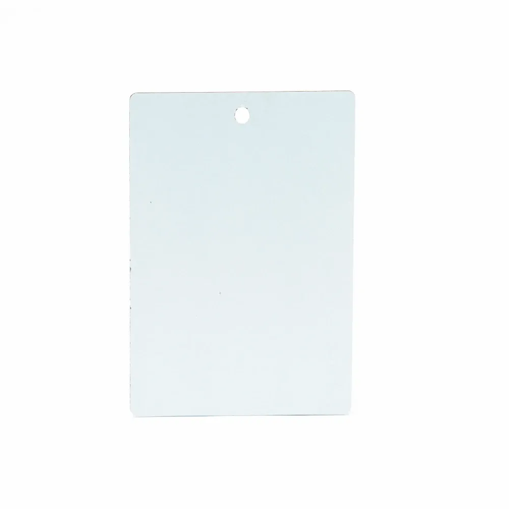 Lamina Formica Greenlam PF Mate 1262 4'X8' Grey